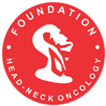 Foundation for Head & Neck Oncology