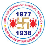 Indian Association of Surgical Oncology