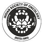 Indian Society of Oncology